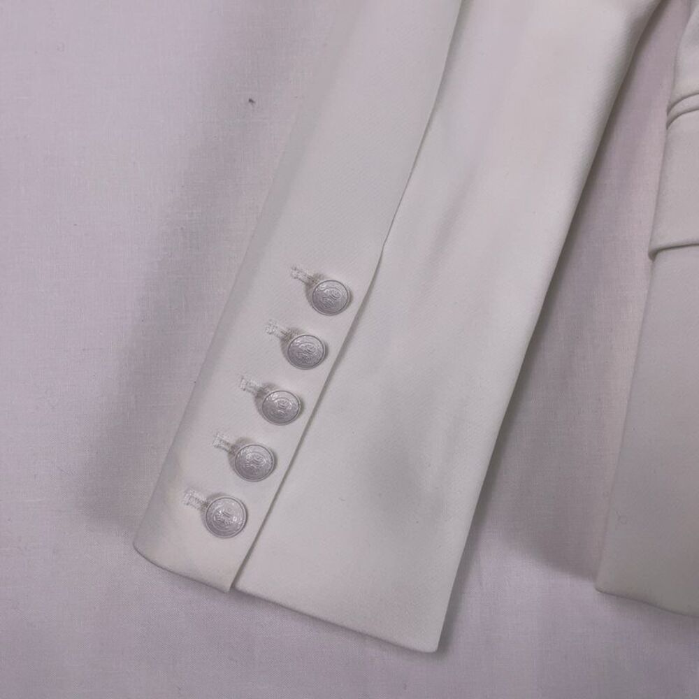 L'agence Kenzie Blazer - Picture 6 of 6
